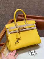 Hermes Birkin 30
