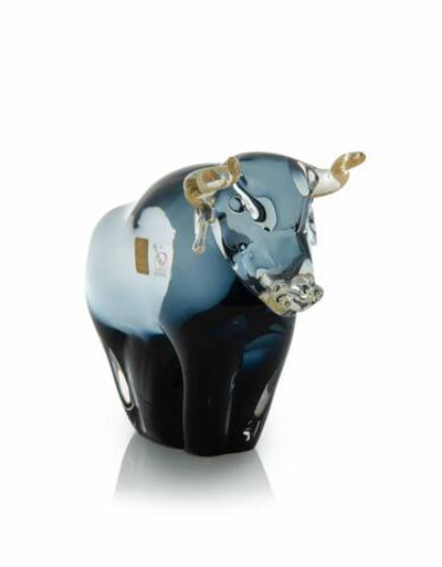 Знак зодиака - Телец