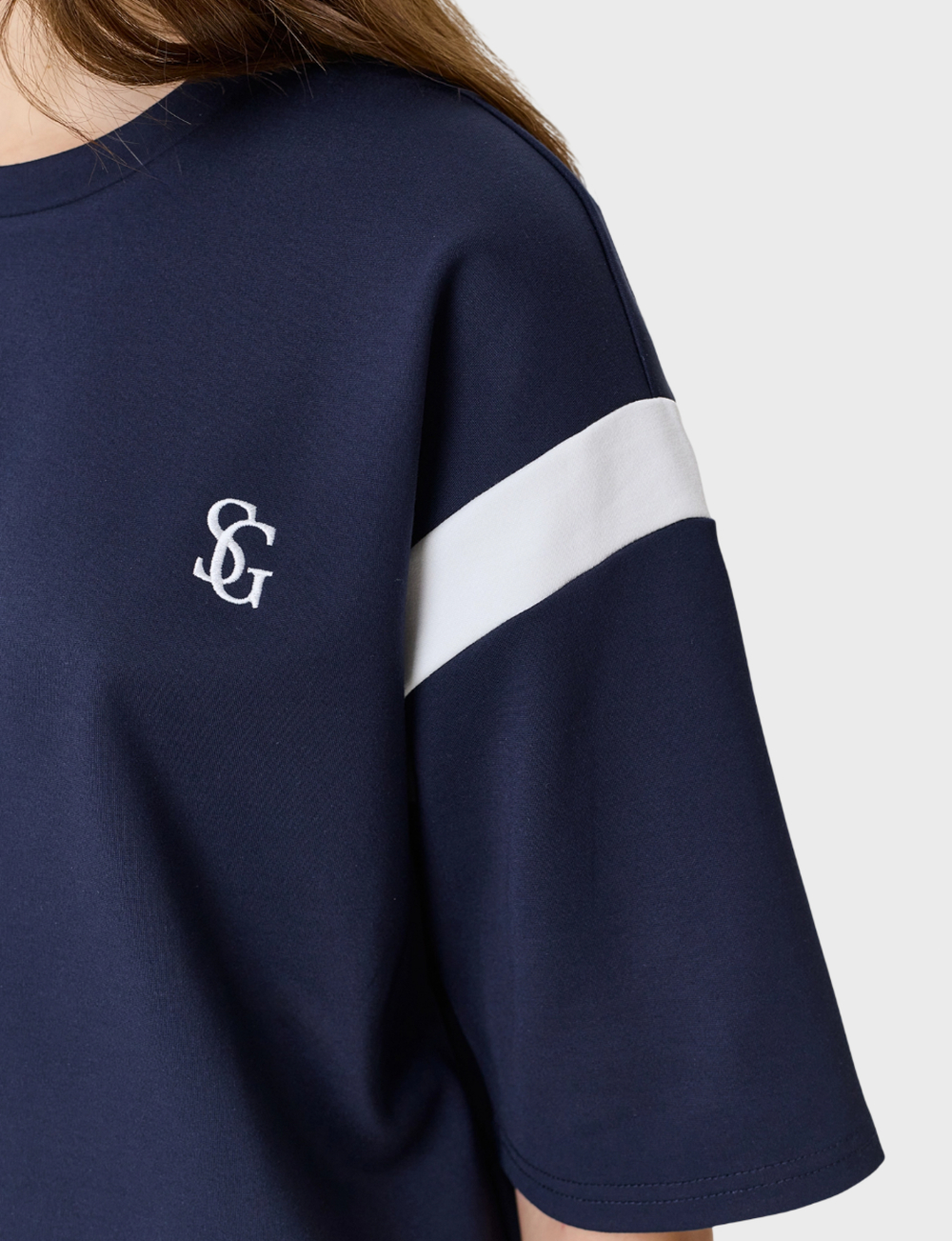 Футболка SAVAGE