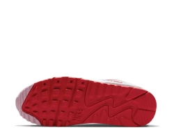 Nike Air Max 90 "Valentine's Day"