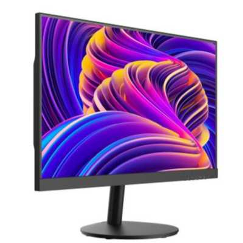 Монитор для видеонаблюдения HikVision DS-D5222F2-1V1S