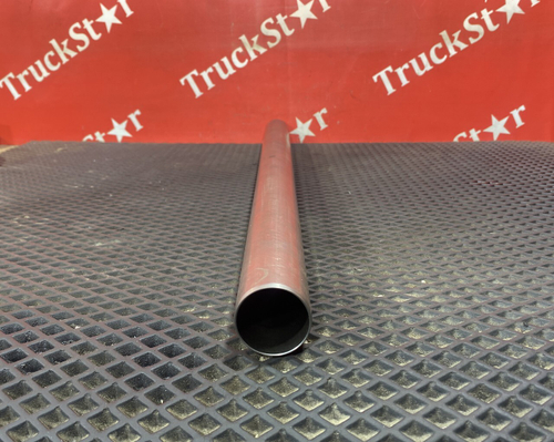 Трубка масляная узкая 2019г.