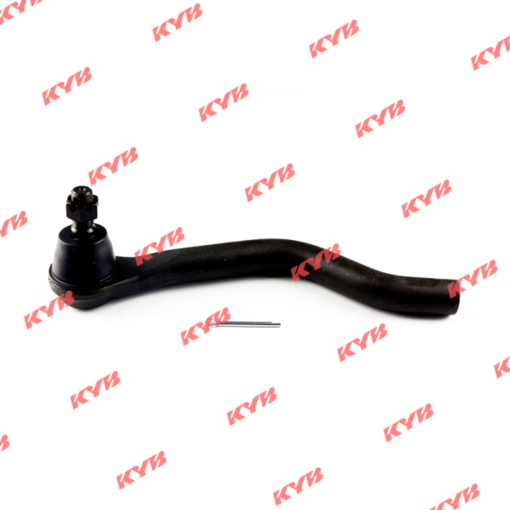 Наконечник рулевой тяги KYB (F R) KTR1136
