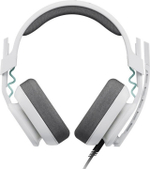 Наушники Logitech Astro A10 Star Killer Base оранжевый