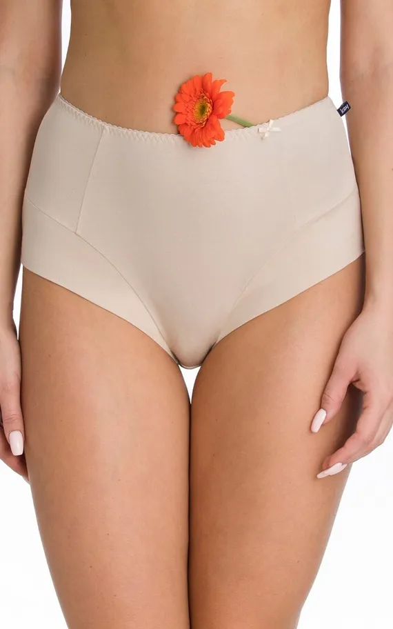 LPF 110 Трусы высокие 2 шт. в упаковке