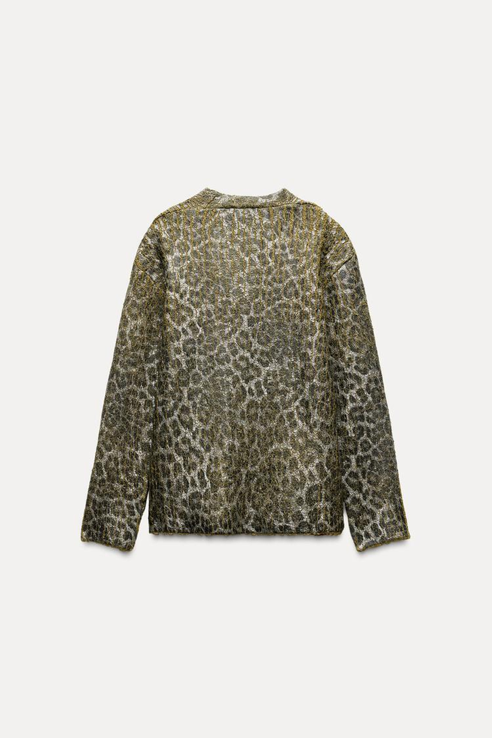 ZARA 6427 114 7 885 P kupi brend.ru