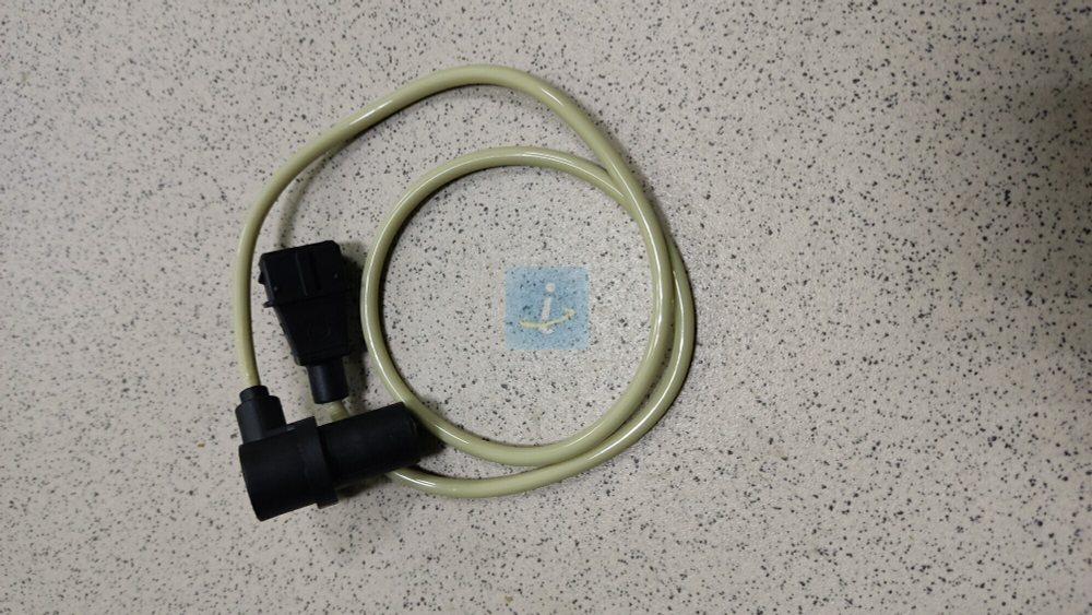 Датчик (23.3847, 35.3847) 406.3847060-01