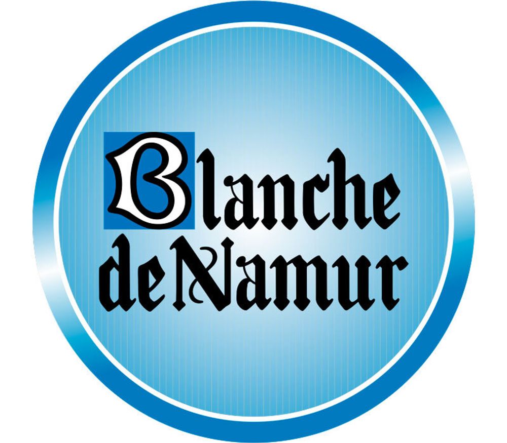 Blanche de Namur 20 л. - кег(1 шт.)