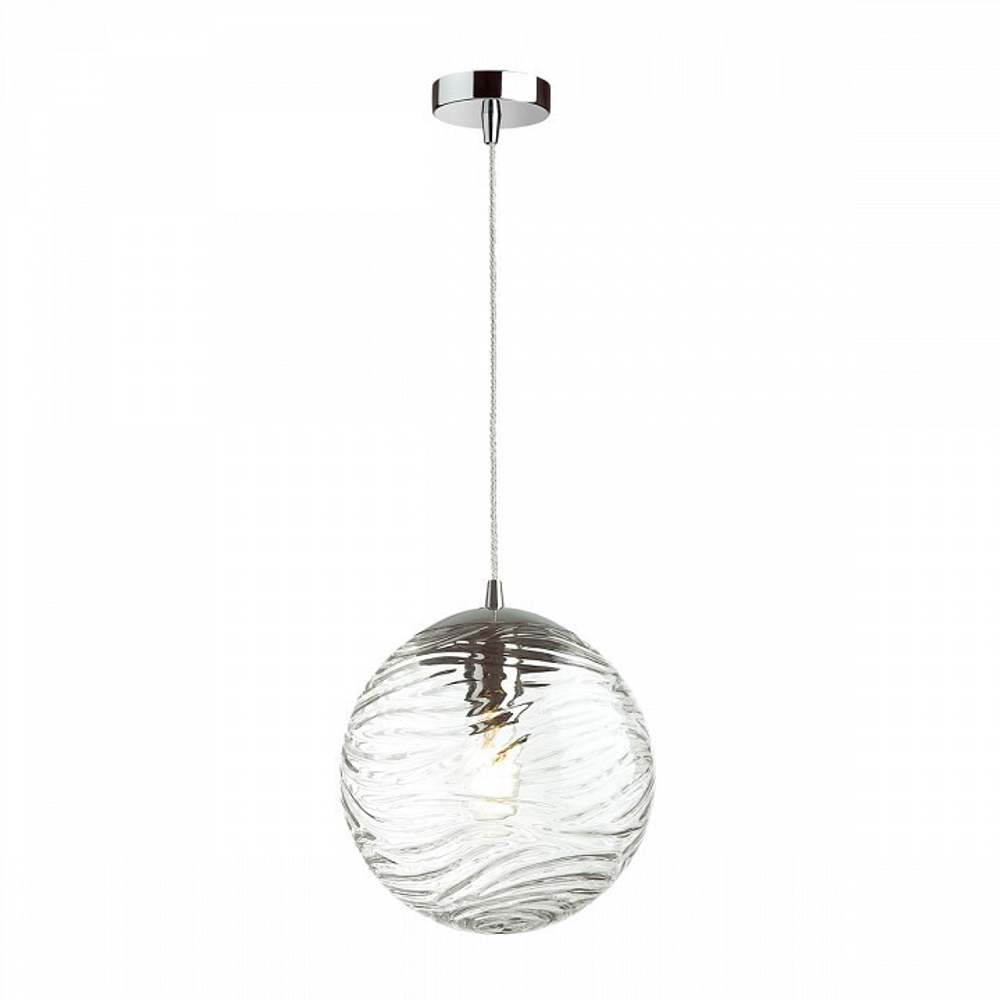 Подвесной светильник Odeon Light 4781/1