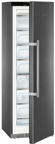 Морозильник Liebherr SGNbs 4385