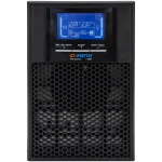 ЭНЕРГИЯ Pro Online 1000 230В-12В Tower ИБП (источник бесперебойного питания) Е0201-0070