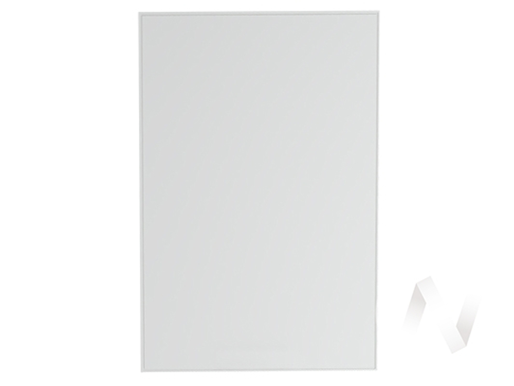 Кухня "Мемфис" Комплектация 4