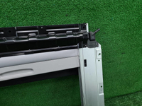 Механизм панорамной крыши Omoda C5 (2022-н.в.)