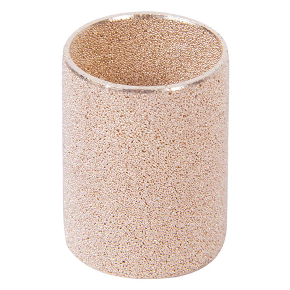 МАСТАК (690-41FC) Ремкомплект для фильтров 690-31, 690-41, 691-31, 691-41, сменный элемент, 5 мкм