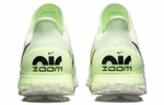 Кроссовки Nike Air Zoom Infinity Tour Nrg Wide