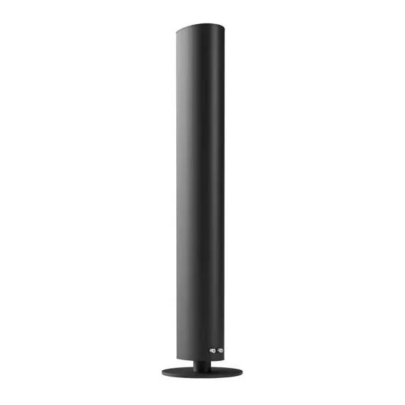 Piega Ace 50 Black