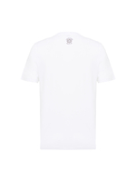 Футболка Jacob Cohen