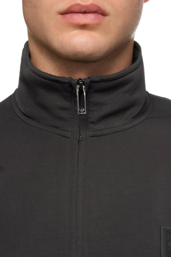 Костюм спортивный EMPORIO ARMANI