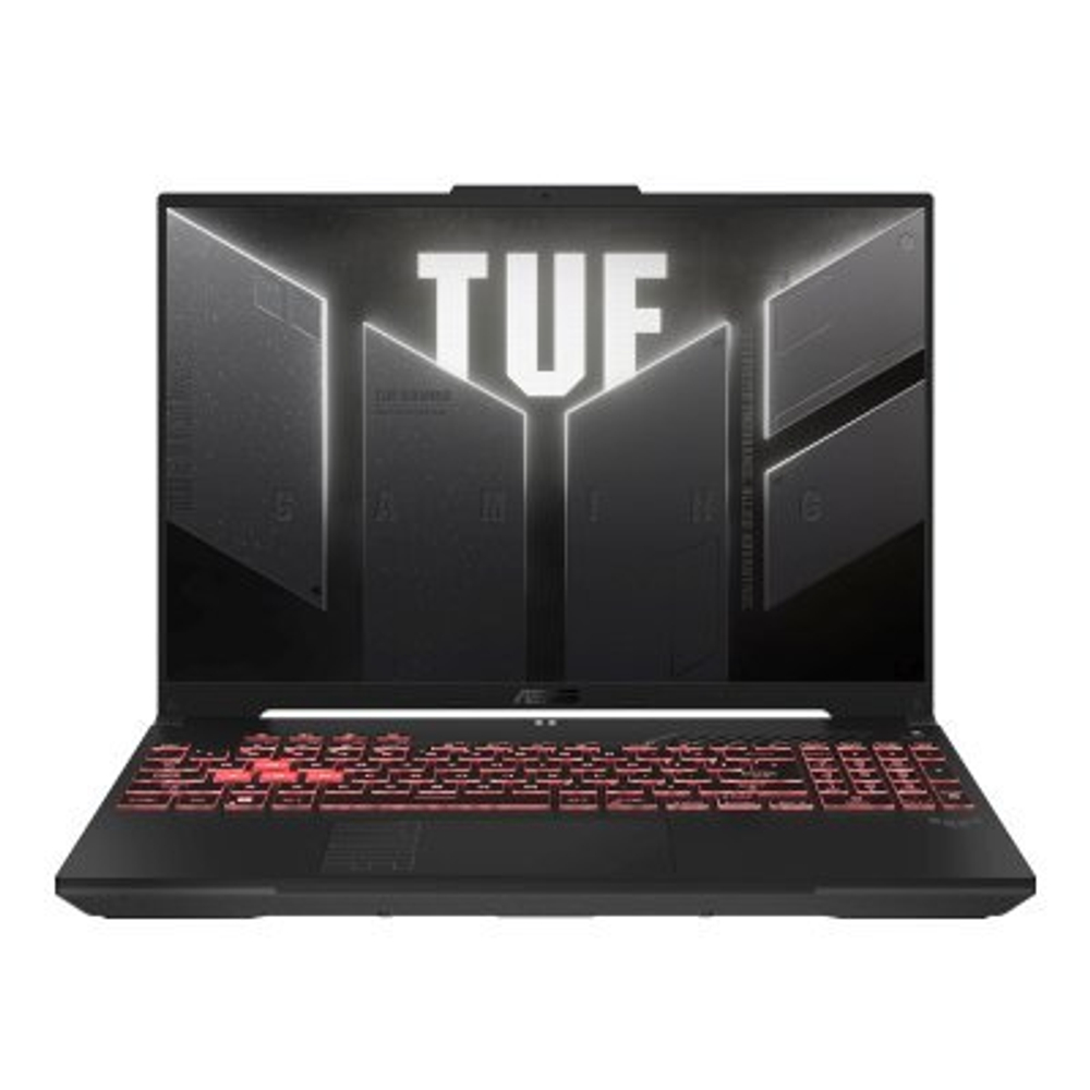 Ноутбук ASUS TUF Gaming A16 FA607PV-N3035 90NR0IX3-M001T0