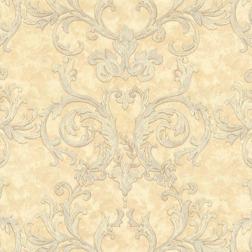 Обои 20639 Palazzo Pitti Prima Italiana