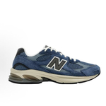 New Balance 2010 "Vintage Indigo"