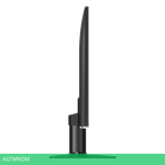 Монитор Philips 27E2N2100/60 Black