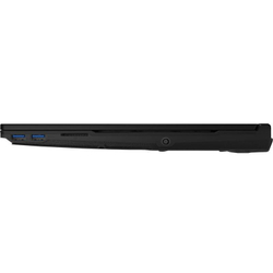 Ноутбук 15.6" MSI GL65 10SCSR-050RU (9S7-16U822-050)