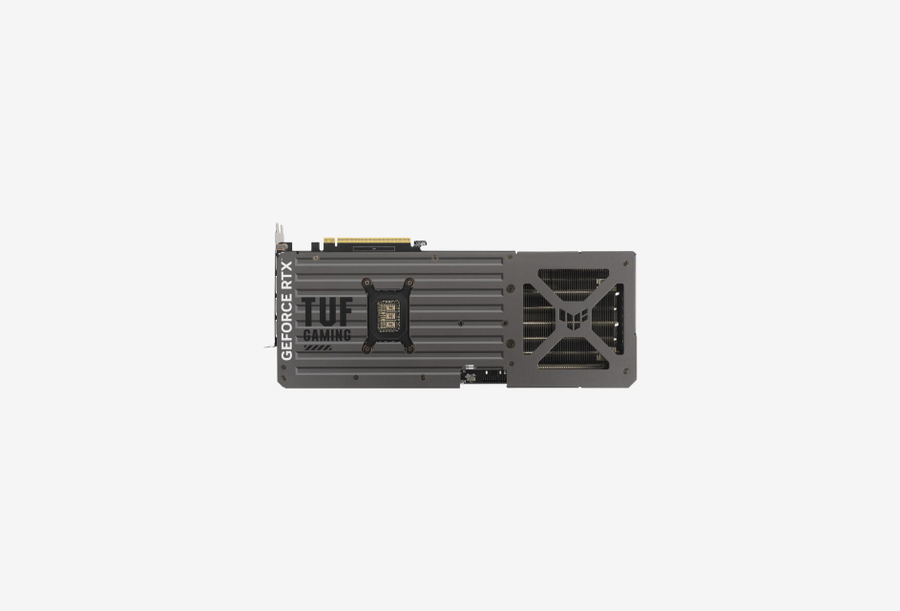 TUF-RTX5080-O16G-GAMING_0826709105517