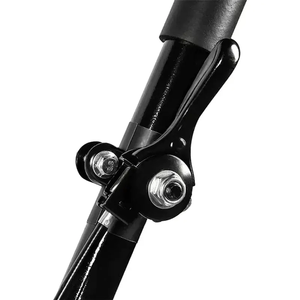 DDE VP55-CK виброплита прямоходная 908-689