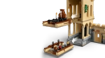 Конструктор LEGO Harry Potter 76447 Замок Хогвартс: Уроки полетов