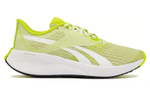 Кроссовки Reebok Energen (Женская размерная сетка)