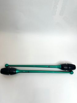 CHACOTT Rubber club Seniors.Hi-Grip.FIG.137.45.5