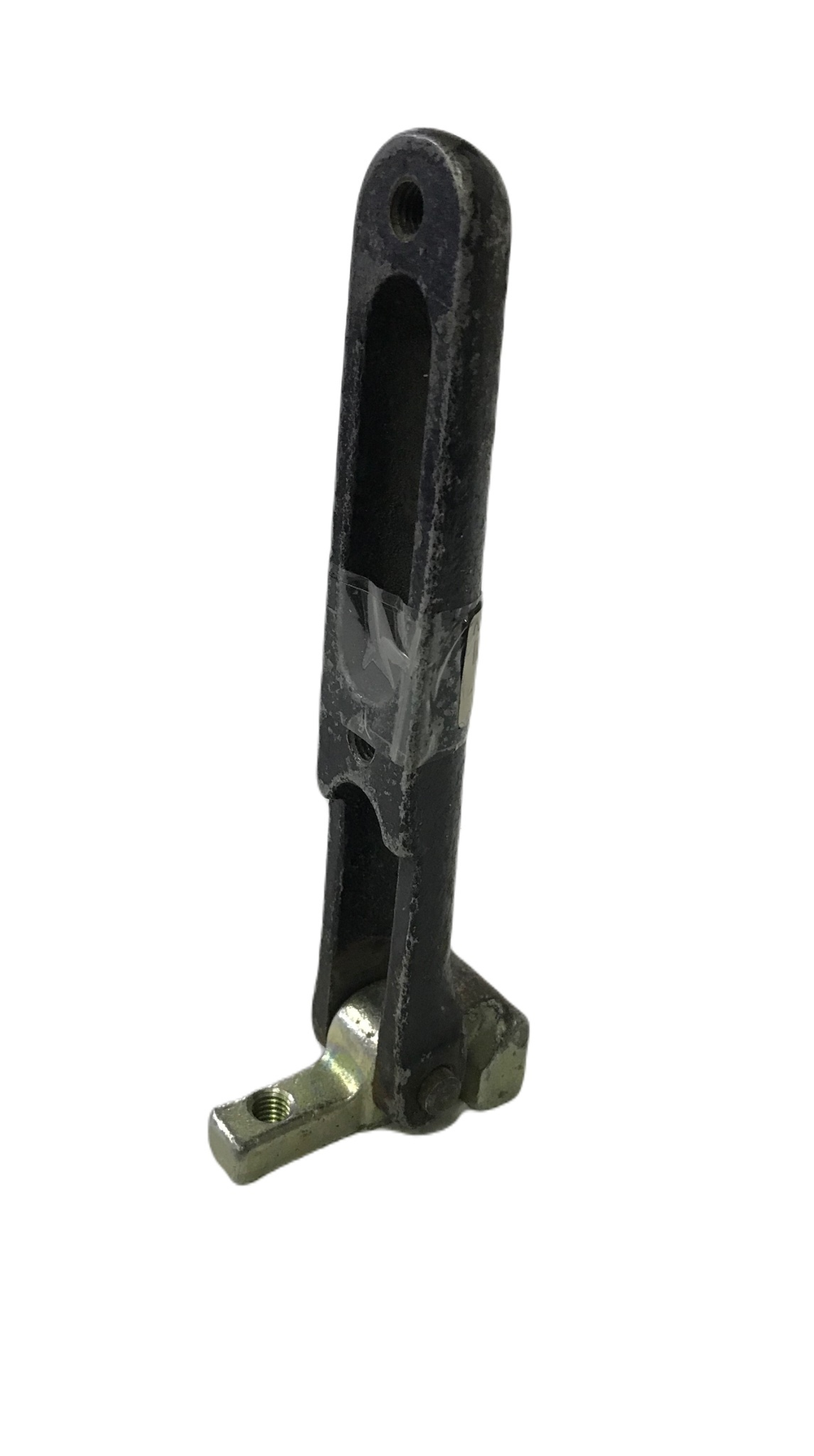 Петля капота УАЗ