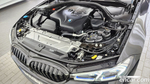 BMW 3 Series (G20) 320i M Sports (09.2023)