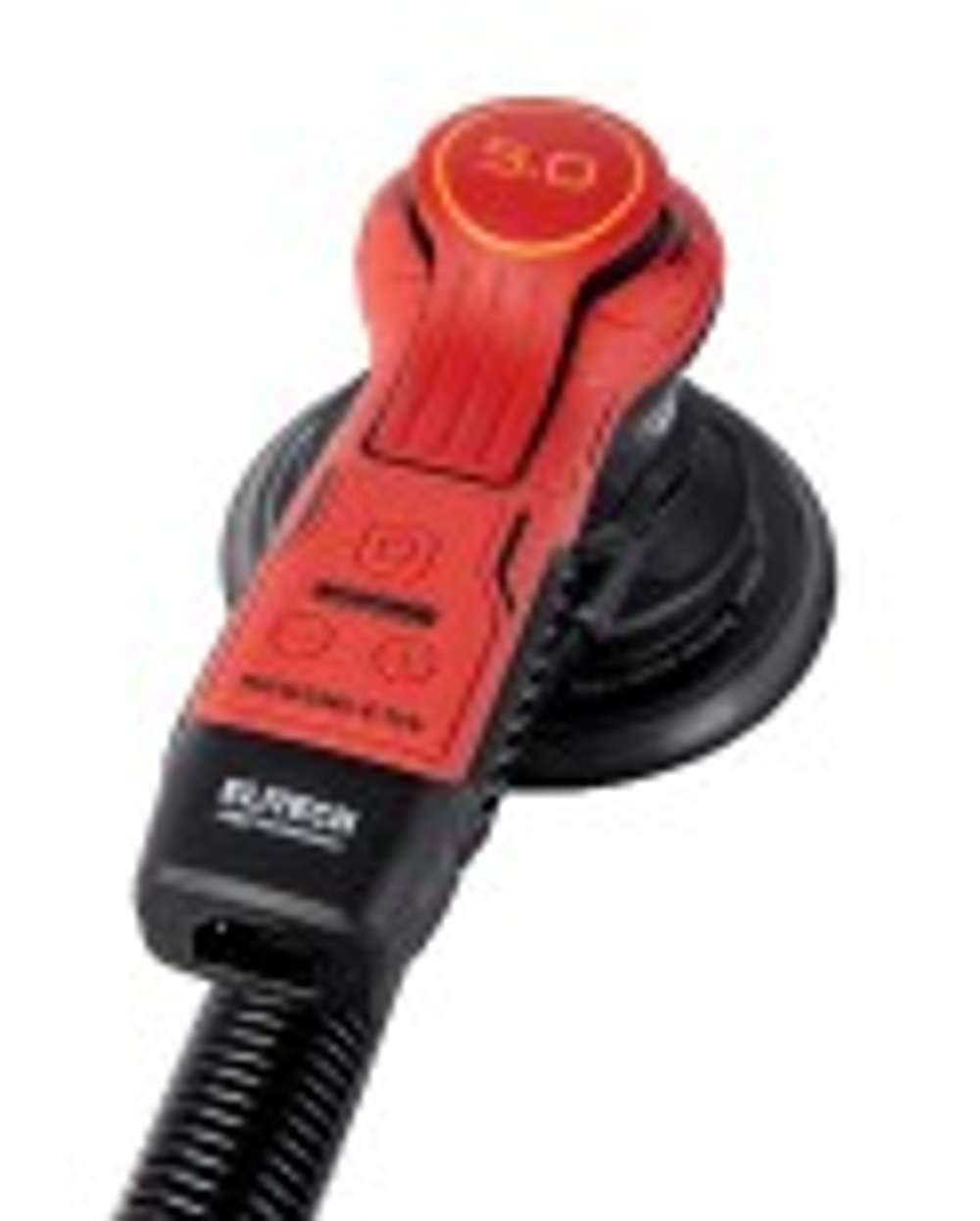 Виброшлифмашина эксцентриковая сетевая ELITECH ES 0515E (E2213.053.01) HD 205357