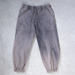 Штаны / CONCRETE M300