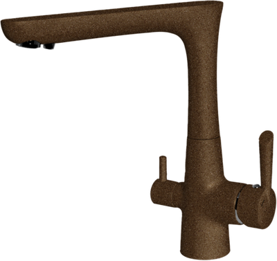 GranFest 3223 Терракот