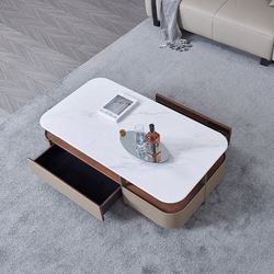 Стол журнальный JK-D131