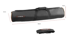 E-IMAGE SC-2 Soft case 2 Чехол для штатива (99х21х15 см)