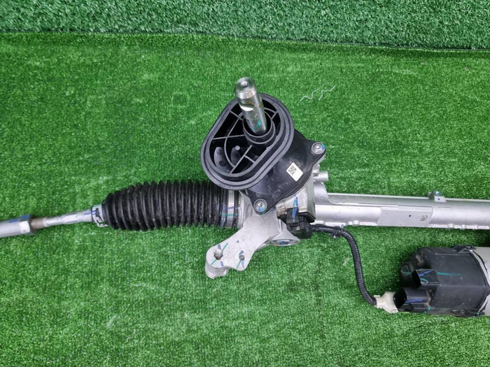 Рейка рулевая Geely Atlas 2 (2023-н.в.)