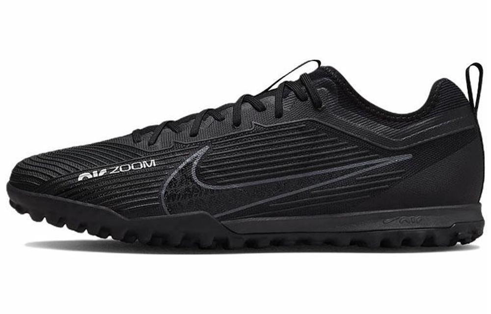 Кроссовки Nike Zoom Mercurial Vapor 15 15 Pro Tf