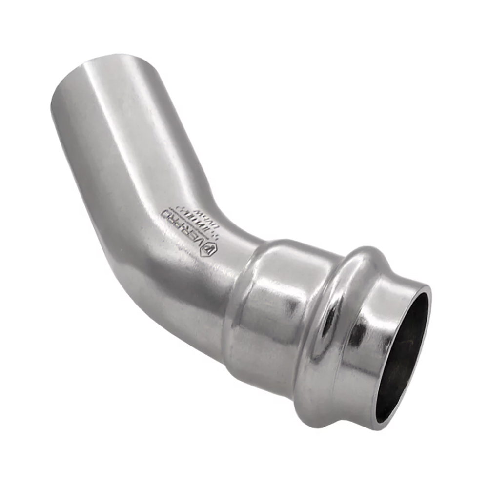 VPDL5454