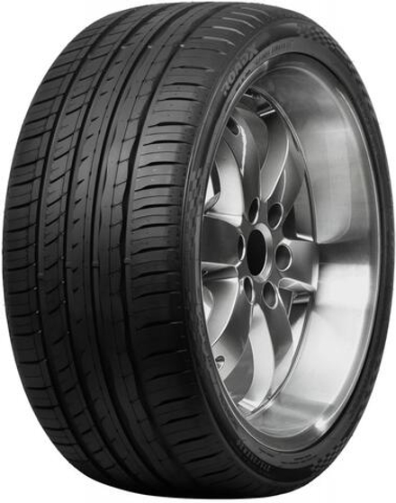 Roadx RXMotion U11 295/35 R21 107Y