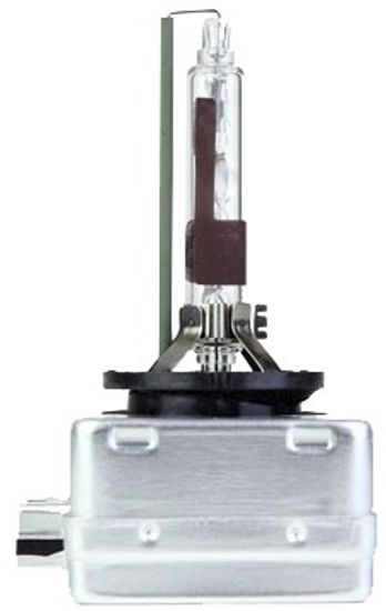 Лампа ксеноновая Mikrouna D3R