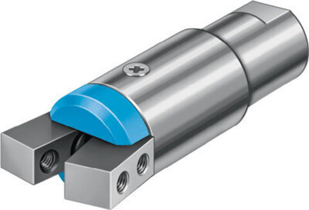 HGWM-12-EO-G8 Угловой захват