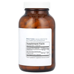 Metabolic Maintenance, цитрат магния, 120 капсул