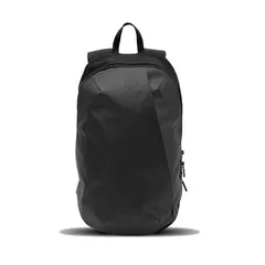 Wexley sling bag 2025