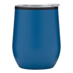 Термокружка Bowly