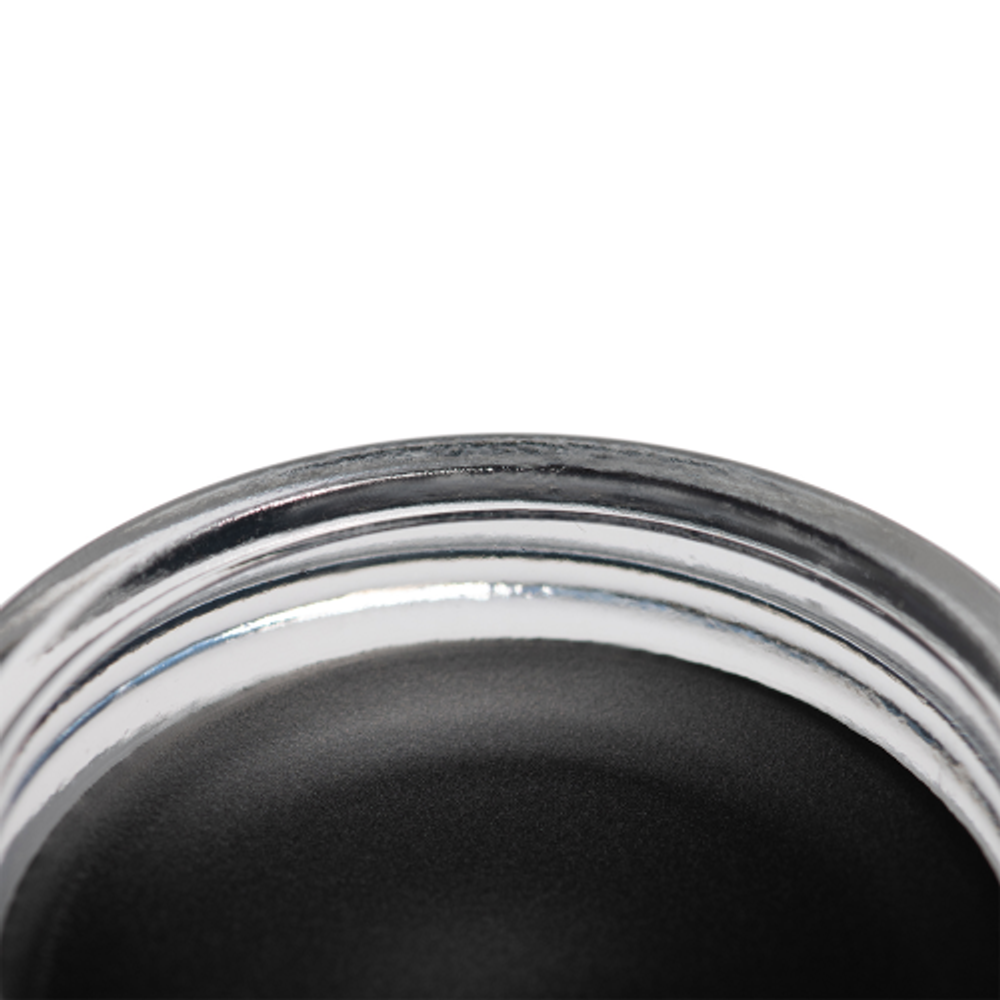 Кремовая подводка для глаз ManlyPRO - EG00