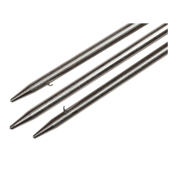 Слинг Salvimar POLE SPEAR 140